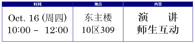 123.png