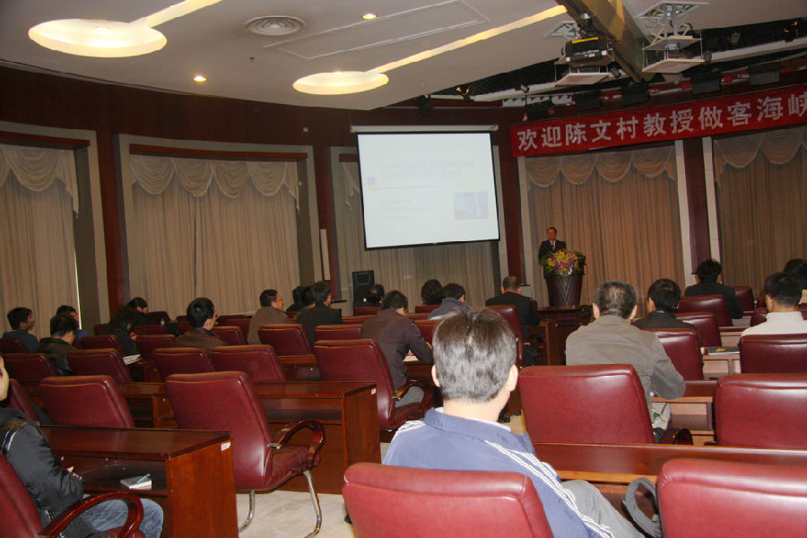 2eb94cd8457e575fe72ff86f723728f0.jpg