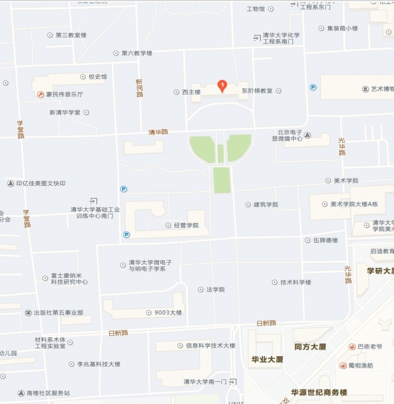 yhzx2.jpg