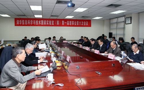 09efafca0b537f50cb73ca28c9bb5510.JPG