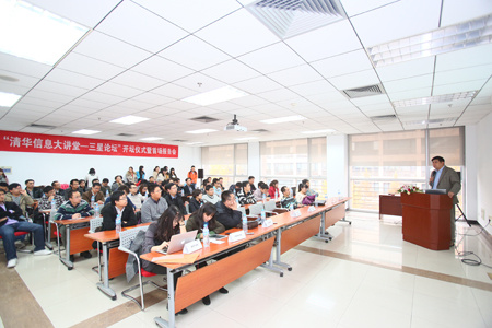 d7cf82b5a79f40bd399ee506ed3604da.jpg